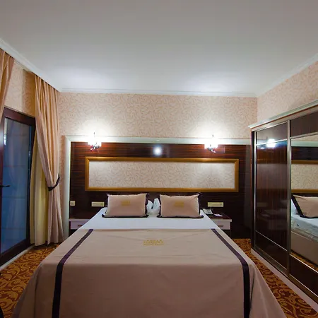 Elegance & Wellness-aqua Yalova (Yalova)