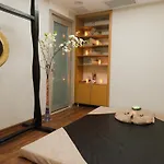 מלון Elegance & Wellness-aqua 4*