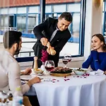 Elegance & Wellness-aqua 4*