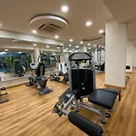 מלון Elegance & Wellness-aqua