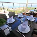 מלון Elegance & Wellness-aqua