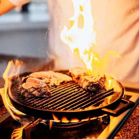 エレガンス ホテル＆スパ ウェルネス アクア