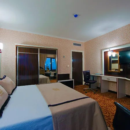 Elegance & Wellness-aqua Yalova (Yalova)