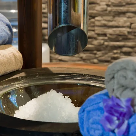 Elegance & Wellness-aqua Yalova (Yalova)