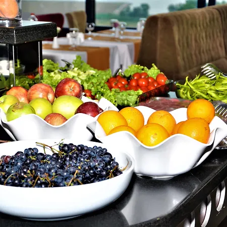 エレガンス ホテル＆スパ ウェルネス アクア