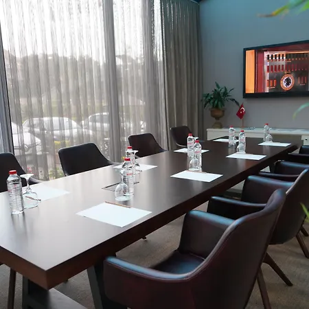 エレガンス ホテル＆スパ ウェルネス アクア